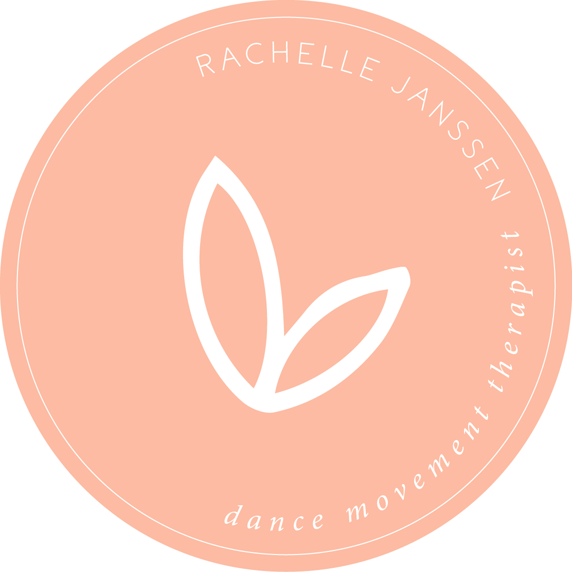 Leeromgeving | Rachelle Janssen